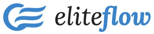 Logo dla Firmy Technologicznej