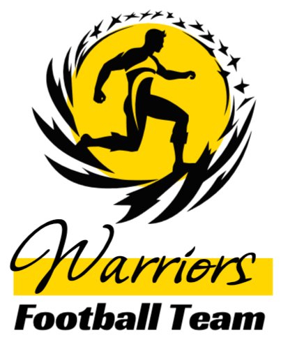 Logo dla Drużyny Sportowej