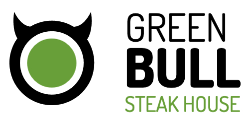 Logo dla Restauracji Mięsnej