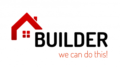 Logo dla Firmy Budowlanej