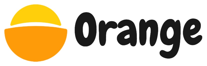Logo dla Firmy Telekomunikacyjnej