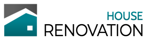 Logo dla Firmy Remontowej