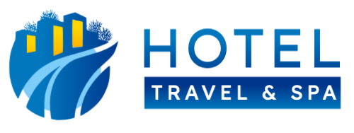 Logo dla Hoteli i Spa