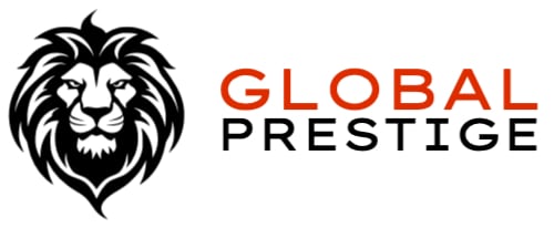 Logo dla Firmy Lwi Książę