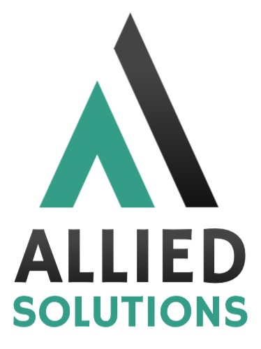 Logo dla Firmy Tech Consulting