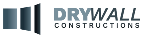 Logo dla Firmy Budowlanej