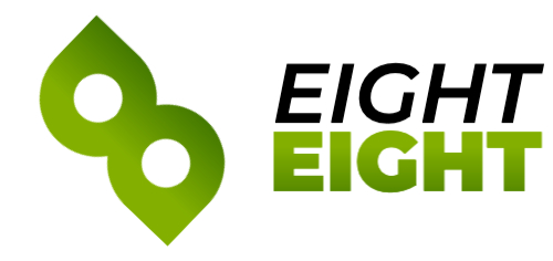 Logo dla Firmy Technologicznej