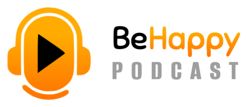 Logo dla Firmy Podcastowej