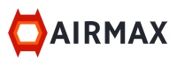 Logo dla Firmy Technologicznej