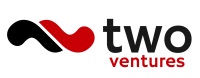 Logo dla Firmy Tech Start-up