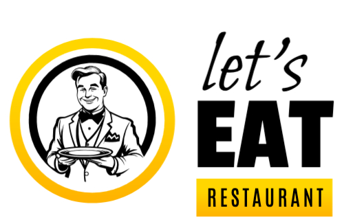 Logo dla Branży Gastronomicznej