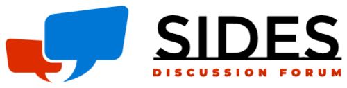 Logo dla Forum Dyskusyjnego