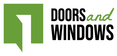 Logo dla Firmy Budowlanej