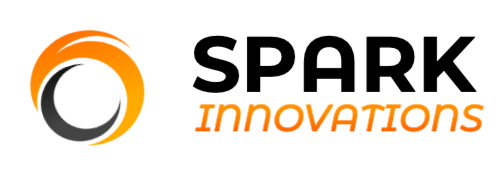 Logo dla Firmy Technologicznej