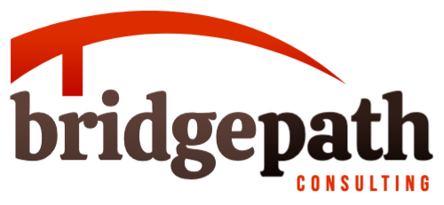 Logo dla Firmy Konsultacyjnej