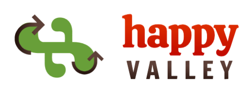 Logo for Eco-Friendly Businesses