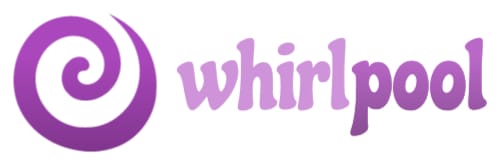 Logo dla Firmy Wellness