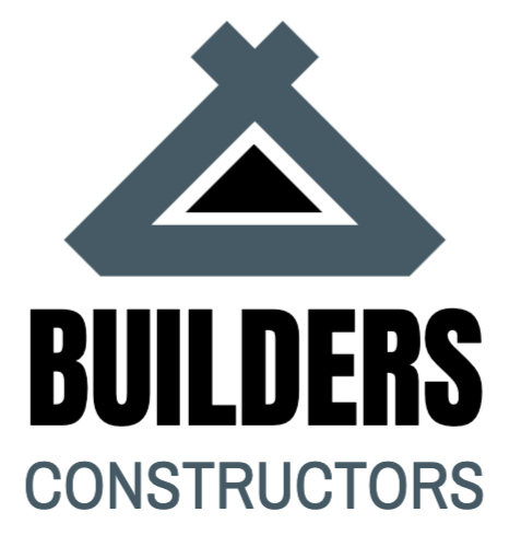 Logo dla Firmy Budowlanej