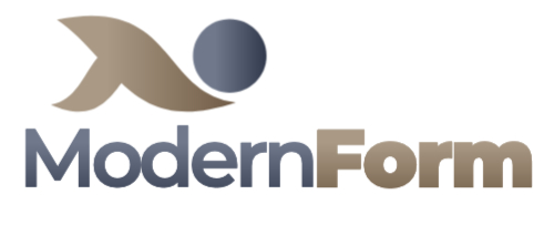 Logo dla Firmy Technologicznej