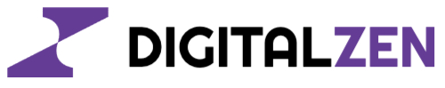 Logo dla Firmy IT