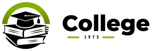 Logo dla Instytucji Edukacyjnych