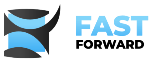 Logo dla Firmy Technologicznej