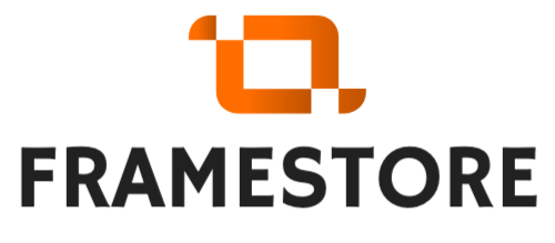 Logo dla Firmy Technologicznej