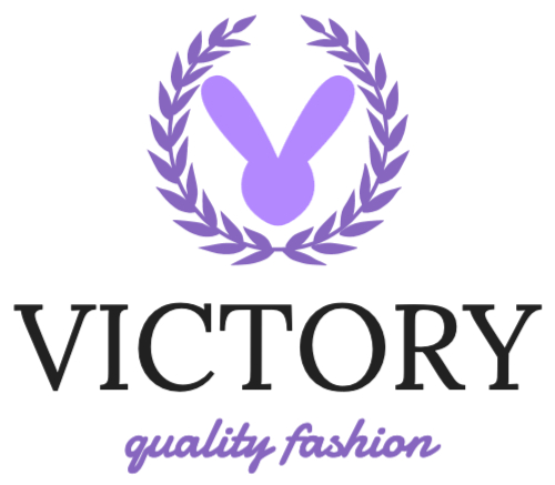 Logo dla Firmy Fashion & Lifestyle