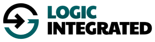 Logo dla Firmy Technologicznej