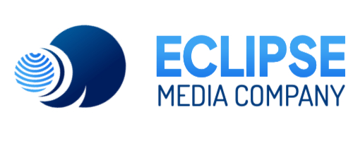 Logo dla Firmy Technologicznej