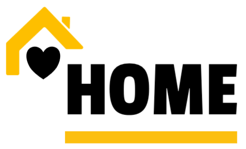 Logo dla Firmy Budowlanej