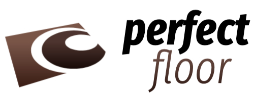 Logo dla Firmy Posadzkarskiej