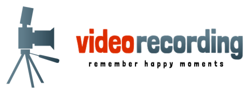 Logo for Video Production Companies
