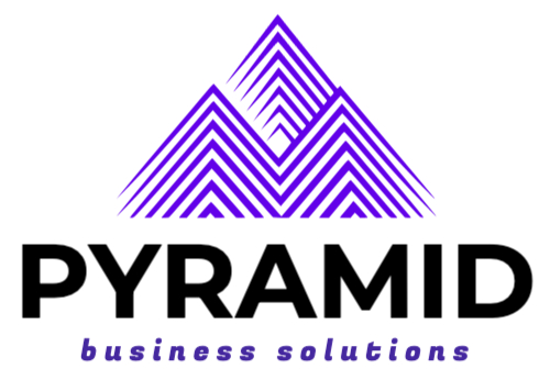 Logo dla Firmy Biznesowej