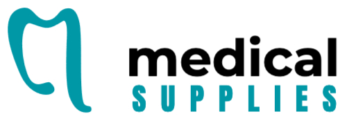 Logo dla Firmy Medycznej