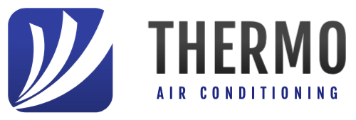 Logo dla Firmy HVAC