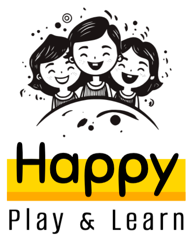 Logo dla Firmy Edukacyjnej