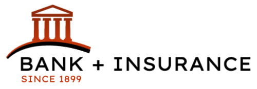 Logo dla Firmy Finansowej