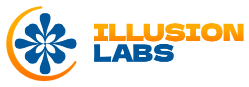 Logo dla Firmy Kreatywnej