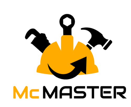 Logo dla Firmy Budowlanej