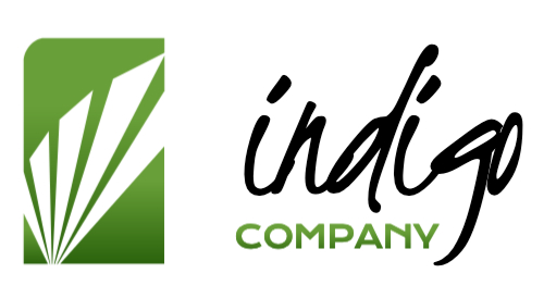 Logo dla Firmy Ekologicznej