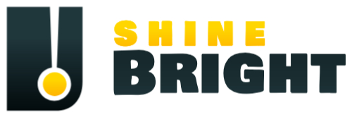 Logo dla Firmy Technologicznej