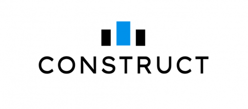 Logo dla Firmy Budowlanej
