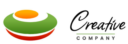 Logo dla Firmy Cateringowej