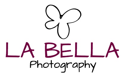 Logo dla Firmy Fotograficznej