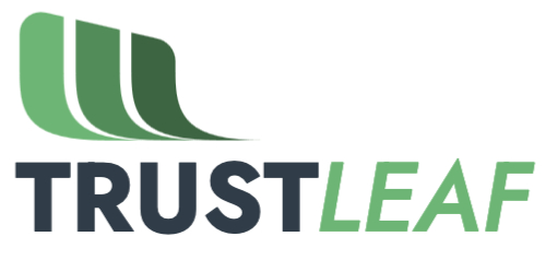 Logo dla Firmy Ekologicznej