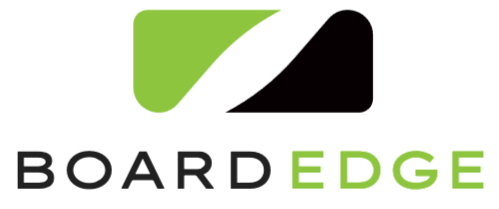 Logo dla Firmy Sportowej