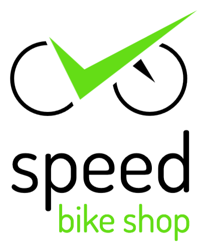Logo dla Sklepu Rowerowego