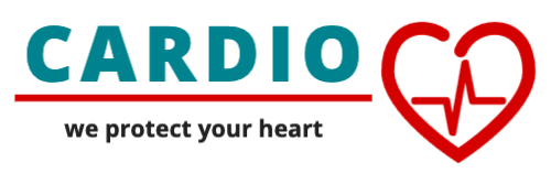 Logo dla Firmy Zdrowotnej
