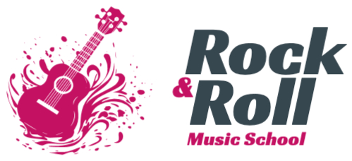 Logo dla Szkoły Muzycznej